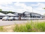 Mercedes-Benz Sprinter Pick Up, 316CDI, 4x4, Dubbel Cabine, 6-Persoons, ZG3, Trekhaak 3500KG, Airco,