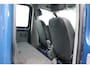 Mercedes-Benz Sprinter Pick Up, 316CDI, 4x4, Dubbel Cabine, 6-Persoons, ZG3, Trekhaak 3500KG, Airco,