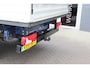Mercedes-Benz Sprinter Pick Up, 316CDI, 4x4, Dubbel Cabine, 6-Persoons, ZG3, Trekhaak 3500KG, Airco,