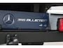 Mercedes-Benz Sprinter Pick Up, 316CDI, 4x4, Dubbel Cabine, 6-Persoons, ZG3, Trekhaak 3500KG, Airco,