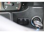 Mercedes-Benz Sprinter Pick Up, 316CDI, 4x4, Dubbel Cabine, 6-Persoons, ZG3, Trekhaak 3500KG, Airco,