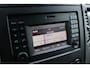 Mercedes-Benz Sprinter Pick Up, 316CDI, 4x4, Dubbel Cabine, 6-Persoons, ZG3, Trekhaak 3500KG, Airco,