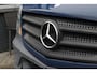 Mercedes-Benz Sprinter Pick Up, 316CDI, 4x4, Dubbel Cabine, 6-Persoons, ZG3, Trekhaak 3500KG, Airco,