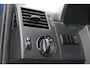 Mercedes-Benz Sprinter Pick Up, 316CDI, 4x4, Dubbel Cabine, 6-Persoons, ZG3, Trekhaak 3500KG, Airco,