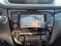 Nissan Qashqai 1.2 Connect Edition*360 Camera*Panorama*Navigatie!!!