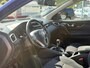 Nissan Qashqai 1.2 Connect Edition*360 Camera*Panorama*Navigatie!!!