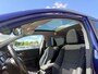 Nissan Qashqai 1.2 Connect Edition*360 Camera*Panorama*Navigatie!!!