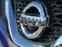Nissan Qashqai 1.2 Connect Edition*360 Camera*Panorama*Navigatie!!!