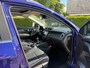 Nissan Qashqai 1.2 Connect Edition*360 Camera*Panorama*Navigatie!!!