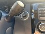Nissan Qashqai 1.2 Connect Edition*360 Camera*Panorama*Navigatie!!!