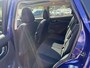 Nissan Qashqai 1.2 Connect Edition*360 Camera*Panorama*Navigatie!!!