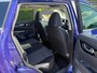 Nissan Qashqai 1.2 Connect Edition*360 Camera*Panorama*Navigatie!!!