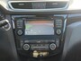 Nissan Qashqai 1.2 Connect Edition*360 Camera*Panorama*Navigatie!!!