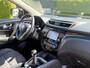 Nissan Qashqai 1.2 Connect Edition*360 Camera*Panorama*Navigatie!!!