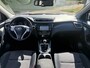 Nissan Qashqai 1.2 Connect Edition*360 Camera*Panorama*Navigatie!!!