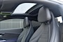 Mercedes-Benz CLE Coupé 300 e AMG Plug-in 