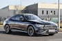 Mercedes-Benz CLE Coupé 300 e AMG Plug-in 