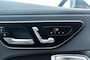 Mercedes-Benz CLE Coupé 300 e AMG Plug-in 