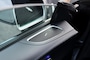 Mercedes-Benz CLE Coupé 300 e AMG Plug-in 