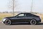 Mercedes-Benz CLE Coupé 300 e AMG Plug-in 