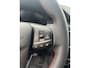 Ford Kuga 2.5 PHEV ST-Line