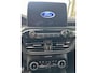 Ford Kuga 2.5 PHEV ST-Line