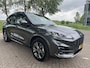 Ford Kuga 2.5 PHEV ST-Line