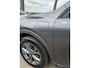 Ford Kuga 2.5 PHEV ST-Line