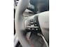 Ford Kuga 2.5 PHEV ST-Line