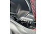 Ford Kuga 2.5 PHEV ST-Line