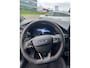 Ford Kuga 2.5 PHEV ST-Line