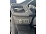 Ford Kuga 2.5 PHEV ST-Line