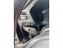 Ford Kuga 2.5 PHEV ST-Line