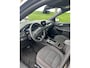 Ford Kuga 2.5 PHEV ST-Line