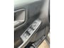 Ford Kuga 2.5 PHEV ST-Line