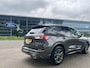 Ford Kuga 2.5 PHEV ST-Line