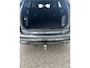 Ford Kuga 2.5 PHEV ST-Line