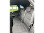 Ford Kuga 2.5 PHEV ST-Line