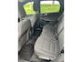 Ford Kuga 2.5 PHEV ST-Line