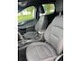 Ford Kuga 2.5 PHEV ST-Line