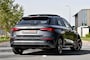 Audi A3 Sportback 45 TFSI e S edition Competition.