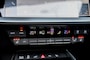 Audi A3 Sportback 45 TFSI e S edition Competition.