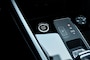 Audi A3 Sportback 45 TFSI e S edition Competition.