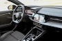 Audi A3 Sportback 45 TFSI e S edition Competition.