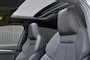 Audi A3 Sportback 45 TFSI e S edition Competition.