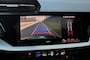 Audi A3 Sportback 45 TFSI e S edition Competition.