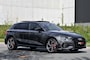 Audi A3 Sportback 45 TFSI e S edition Competition.