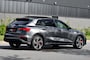 Audi A3 Sportback 45 TFSI e S edition Competition.