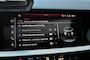 Audi A3 Sportback 45 TFSI e S edition Competition.