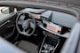 Audi A3 Sportback 45 TFSI e S edition Competition.